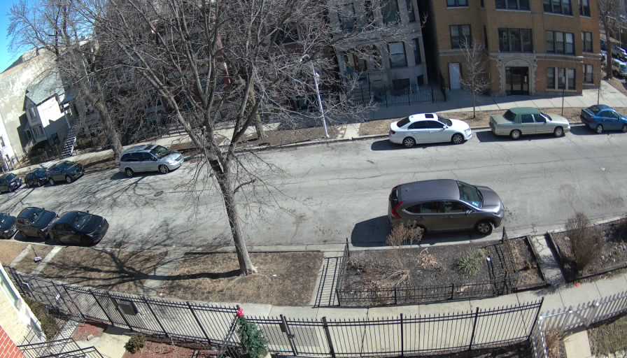 Reolink Camera One_00_Reolink Home Hub One_20250301113203.jpg